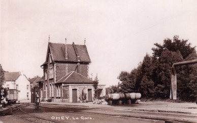 Ohey la gare vicinale.jpg